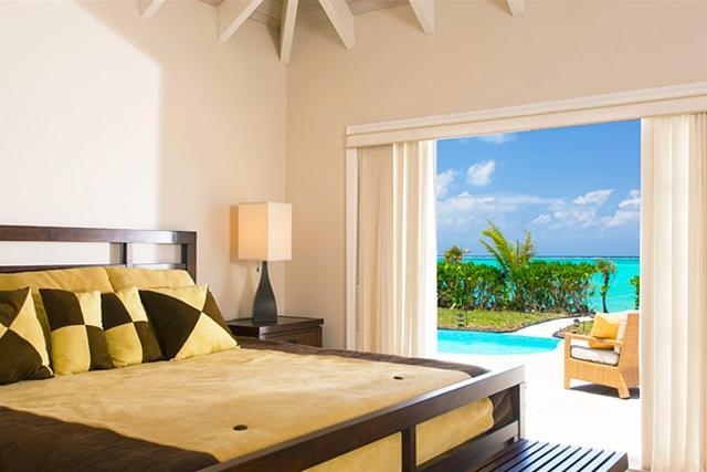 Pelican Beach Hotel Whitby Екстериор снимка